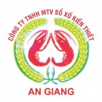 Xổ sô An Giang