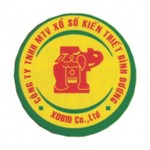 Xổ sô Bình Dương