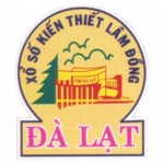 Xổ sô Đà Lạt