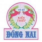 Xổ sô Đồng Nai