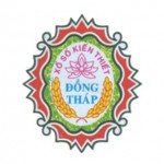 Xổ sô Đồng Tháp