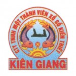 Xổ sô Kiên Giang