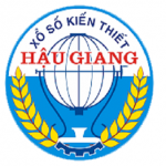 Xổ sô Hậu Giang