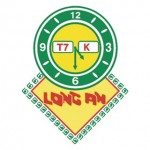 Xổ sô Long An