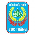 Xổ sô Sóc Trăng