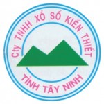 Xổ sô Tây Ninh