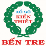 Xổ sô Bến Tre