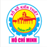 Xổ sô Đối tác