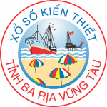 Xổ sô Vũng Tàu