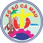 Xổ sô Cà Mau