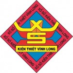 Xổ sô Vĩnh Long